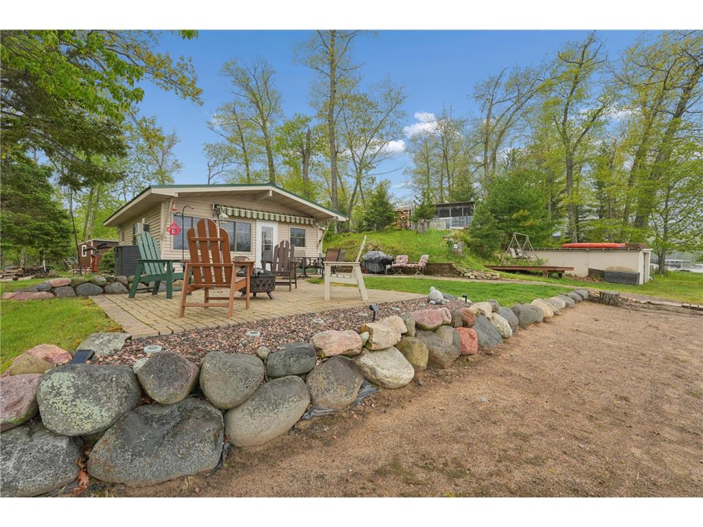 63 16 5/8 Avenue Almena WI 54889 - Horseshoe Lake 7078541 image23