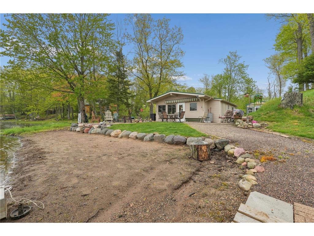 63 16 5/8 Avenue Almena WI 54889 - Horseshoe Lake 7078541 image24
