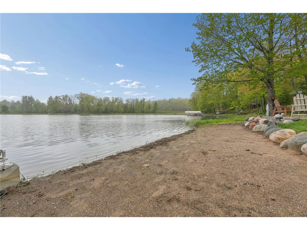 63 16 5/8 Avenue Almena WI 54889 - Horseshoe Lake 7078541 image25