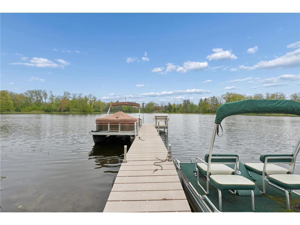 63 16 5/8 Avenue Almena WI 54889 - Horseshoe Lake 7078541 image26