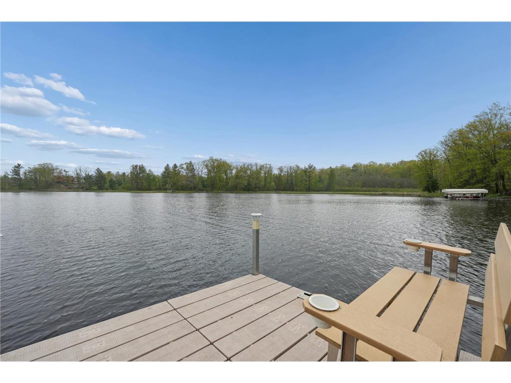 63 16 5/8 Avenue Almena WI 54889 - Horseshoe Lake 7078541 image27