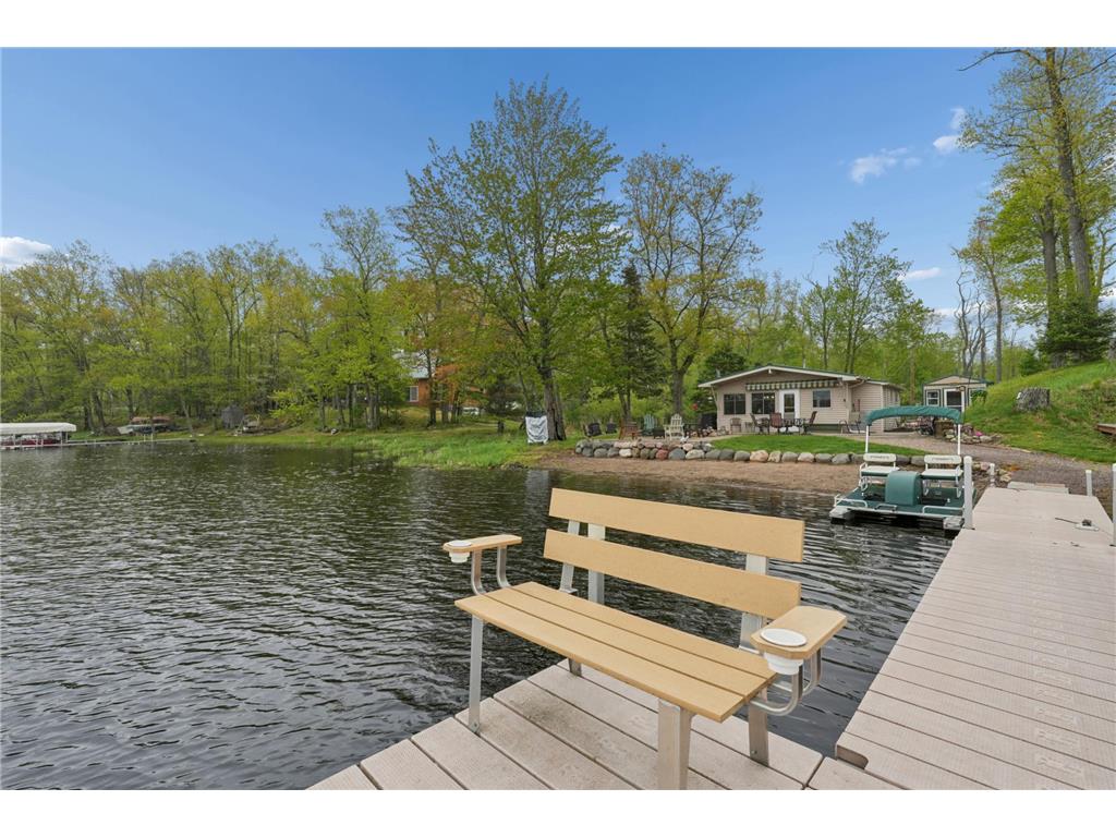 63 16 5/8 Avenue Almena WI 54889 - Horseshoe Lake 7078541 image28