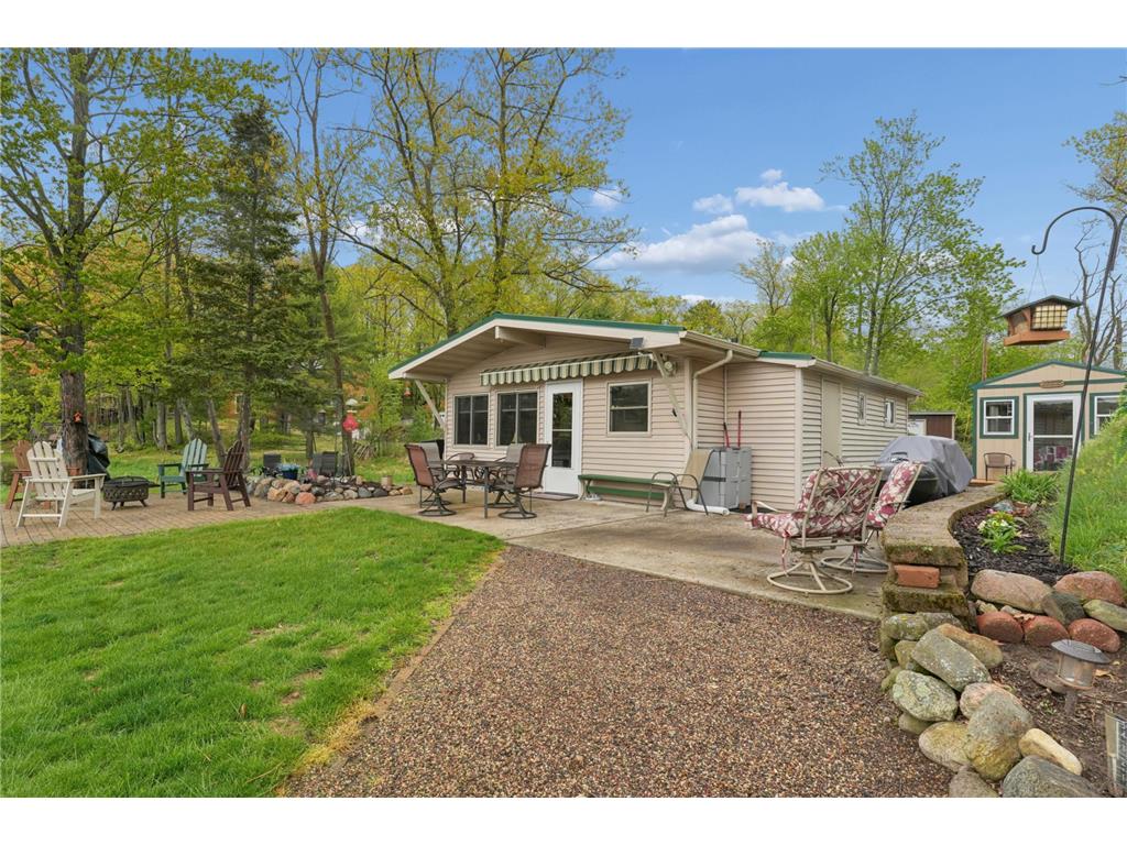 63 16 5/8 Avenue Almena WI 54889 - Horseshoe Lake 7078541 image29