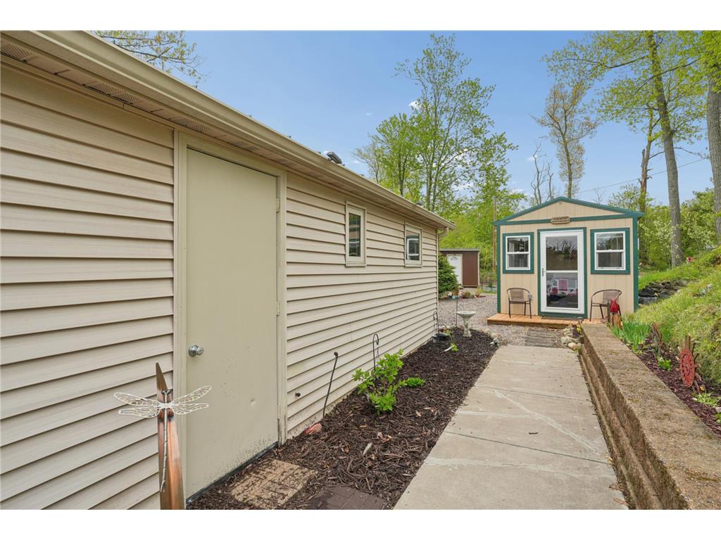 63 16 5/8 Avenue Almena WI 54889 - Horseshoe Lake 7078541 image30