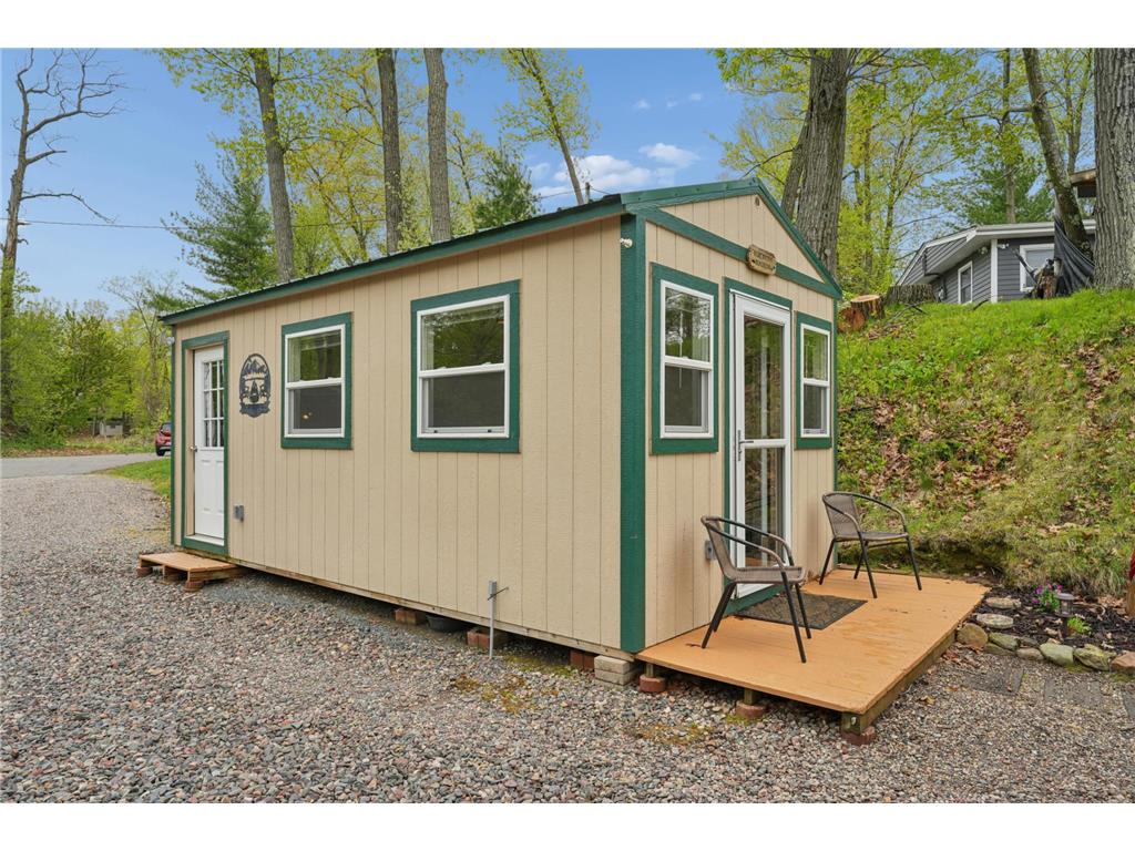 63 16 5/8 Avenue Almena WI 54889 - Horseshoe Lake 7078541 image31