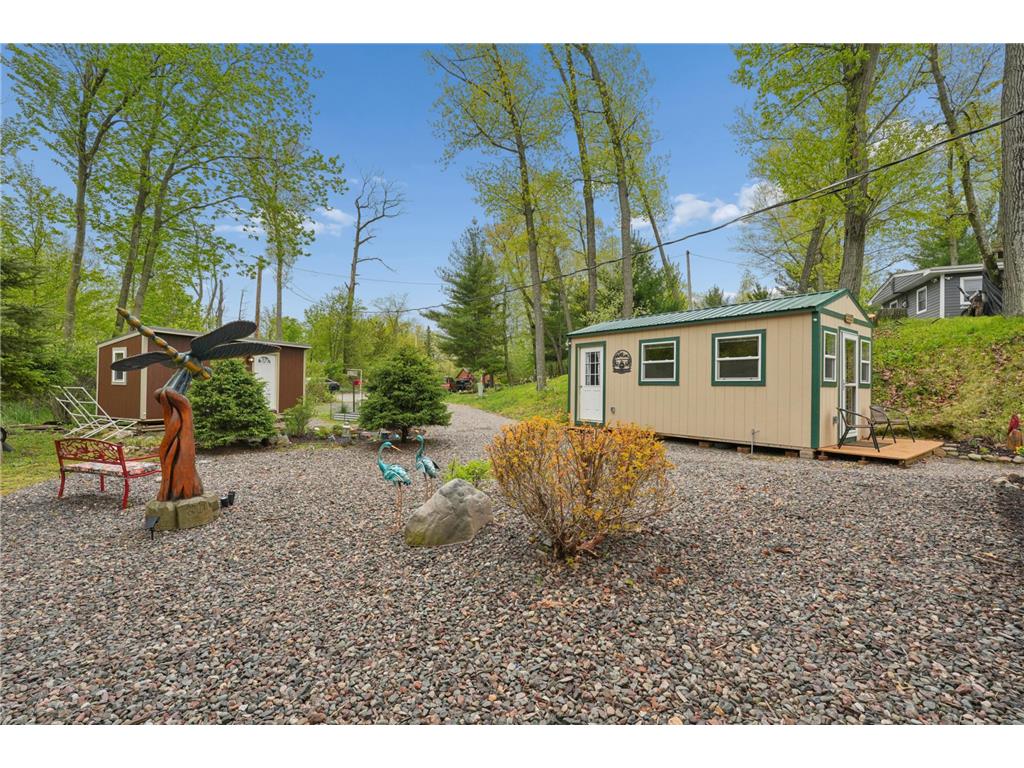 63 16 5/8 Avenue Almena WI 54889 - Horseshoe Lake 7078541 image32
