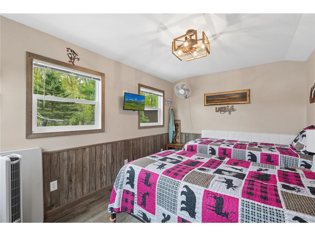63 16 5/8 Avenue Almena WI 54889 - Horseshoe Lake 7078541 image34
