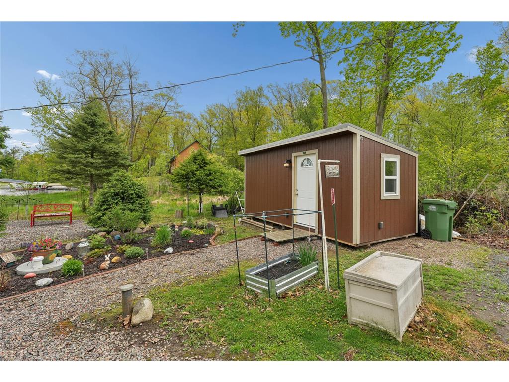63 16 5/8 Avenue Almena WI 54889 - Horseshoe Lake 7078541 image35