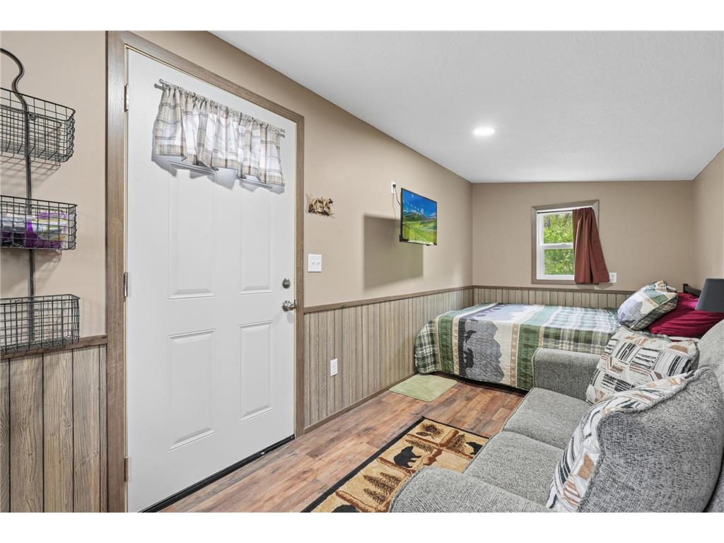 63 16 5/8 Avenue Almena WI 54889 - Horseshoe Lake 7078541 image36