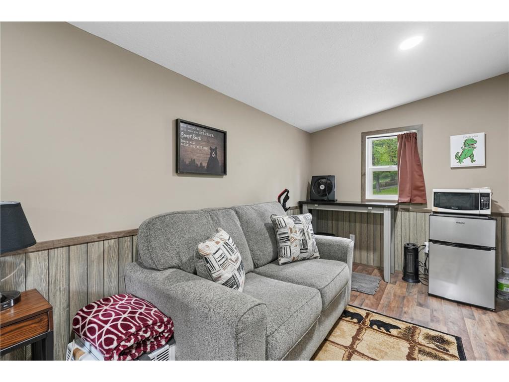 63 16 5/8 Avenue Almena WI 54889 - Horseshoe Lake 7078541 image37