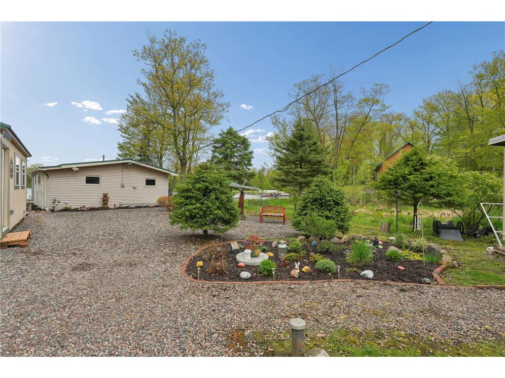 63 16 5/8 Avenue Almena WI 54889 - Horseshoe Lake 7078541 image38