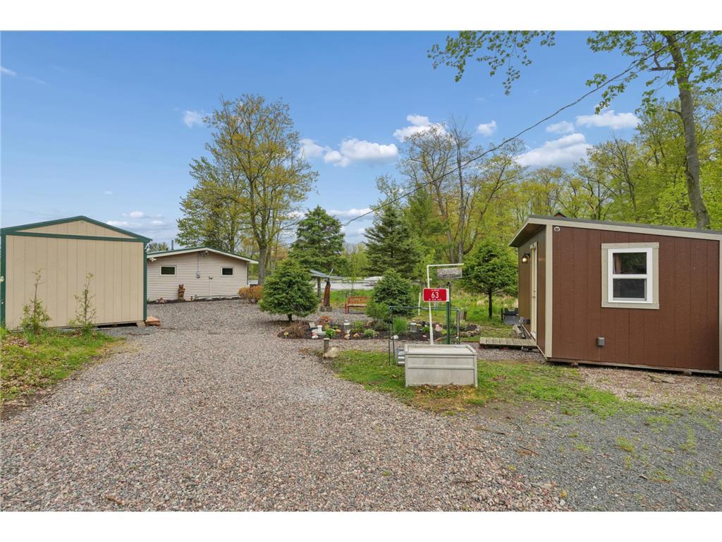 63 16 5/8 Avenue Almena WI 54889 - Horseshoe Lake 7078541 image39