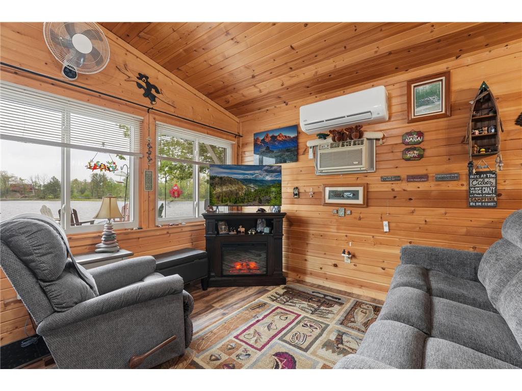 63 16 5/8 Avenue Almena WI 54889 - Horseshoe Lake 7078541 image4