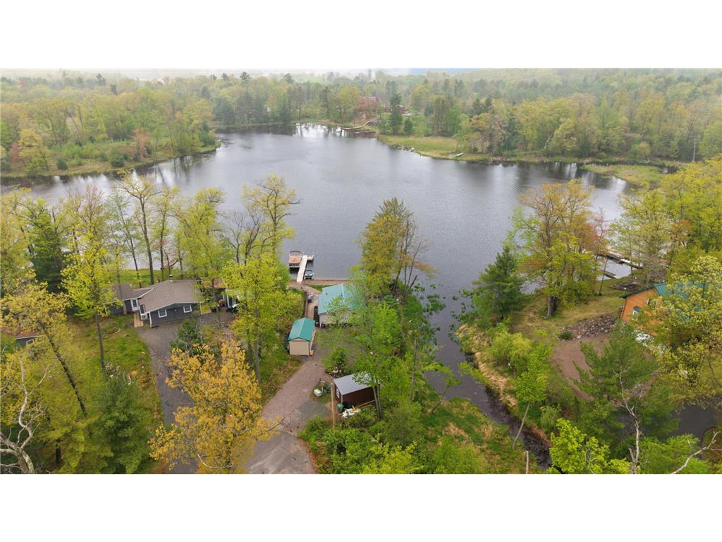 63 16 5/8 Avenue Almena WI 54889 - Horseshoe Lake 7078541 image40