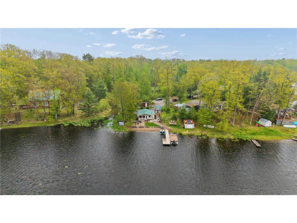 63 16 5/8 Avenue Almena WI 54889 - Horseshoe Lake 7078541 image41