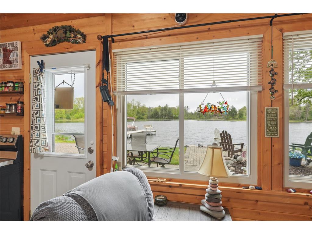 63 16 5/8 Avenue Almena WI 54889 - Horseshoe Lake 7078541 image5