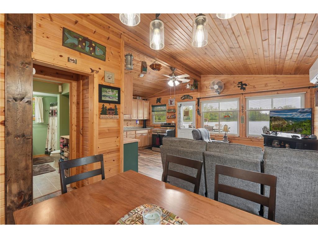 63 16 5/8 Avenue Almena WI 54889 - Horseshoe Lake 7078541 image7