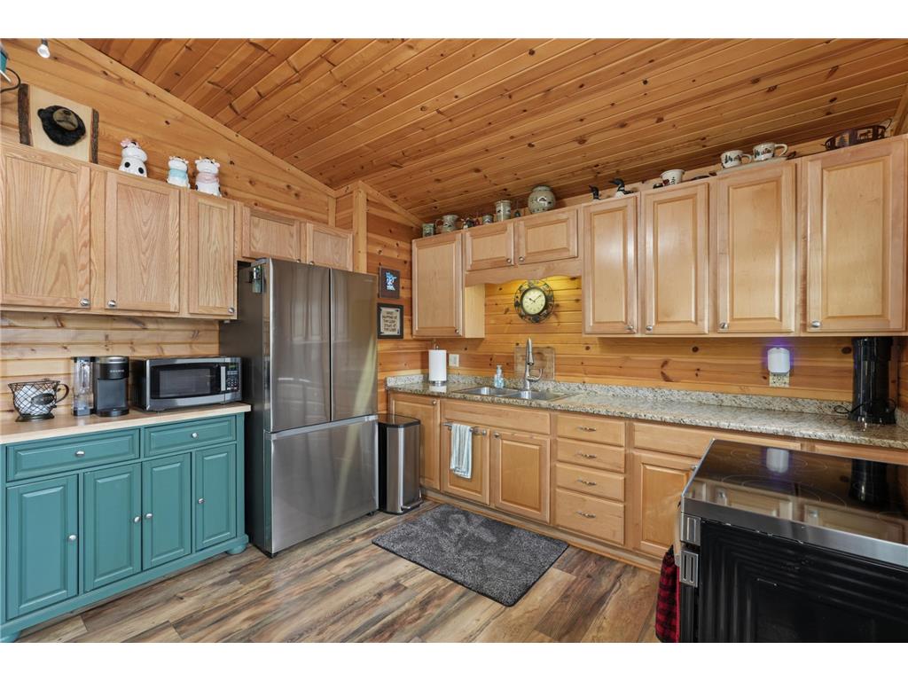 63 16 5/8 Avenue Almena WI 54889 - Horseshoe Lake 7078541 image8