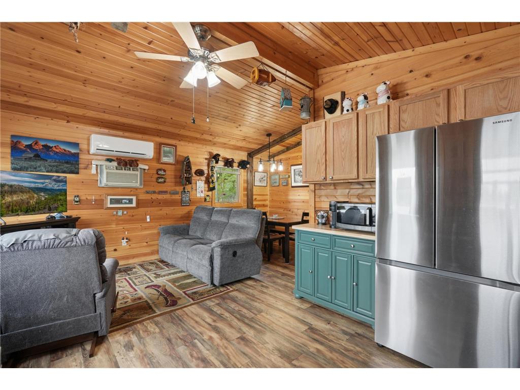 63 16 5/8 Avenue Almena WI 54889 - Horseshoe Lake 7078541 image9