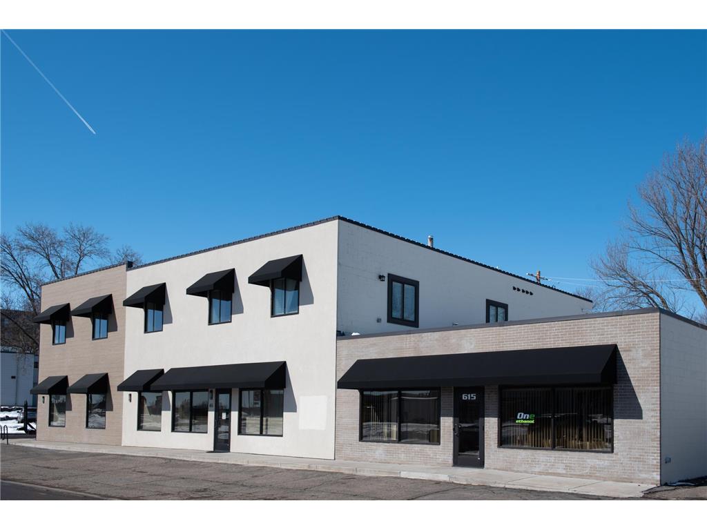 63 7th Avenue S #Unit 2, Hopkins, MN, 55343 | MLS: 6654734 | Edina Realty