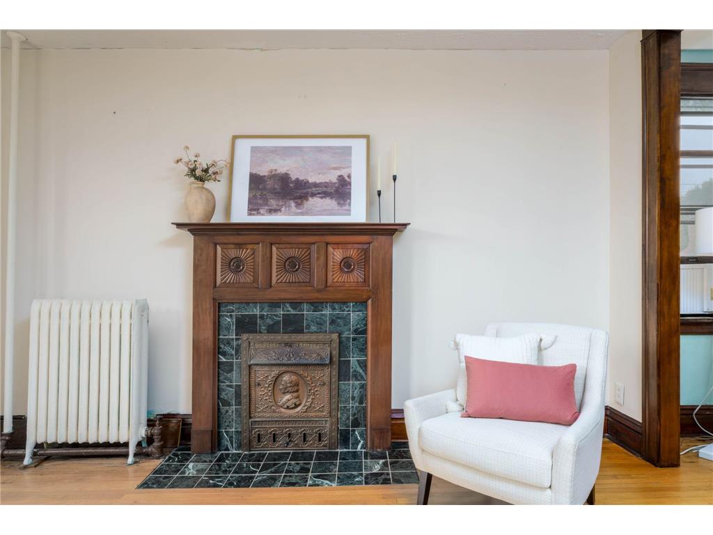 63 Avon Street S #36 Saint Paul MN 55105 6783548 image1