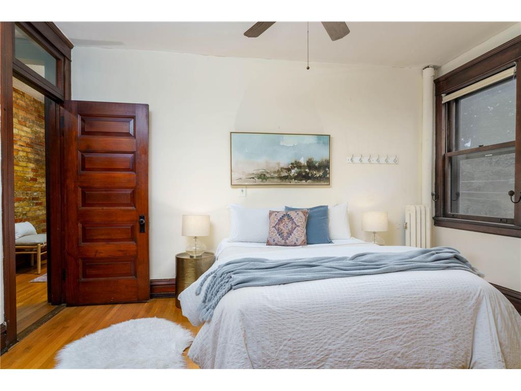 63 Avon Street S #36 Saint Paul MN 55105 6783548 image10