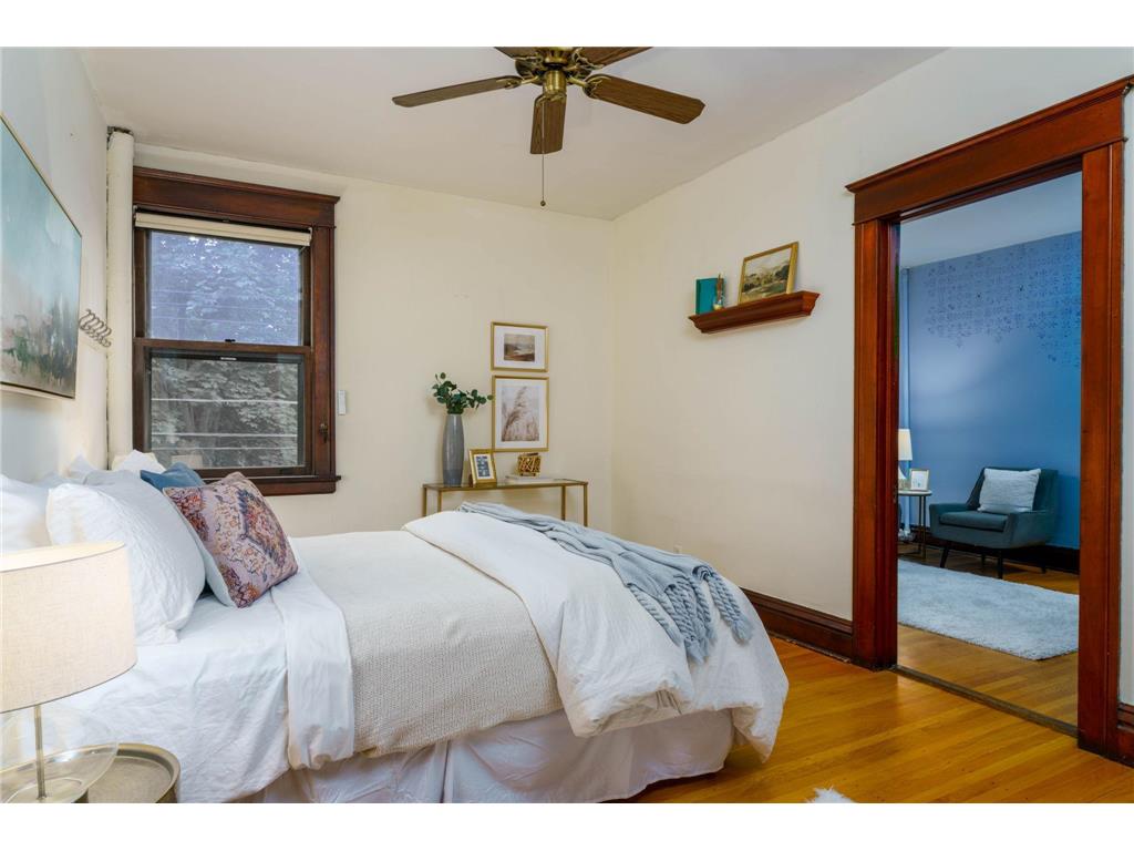 63 Avon Street S #36 Saint Paul MN 55105 6783548 image11