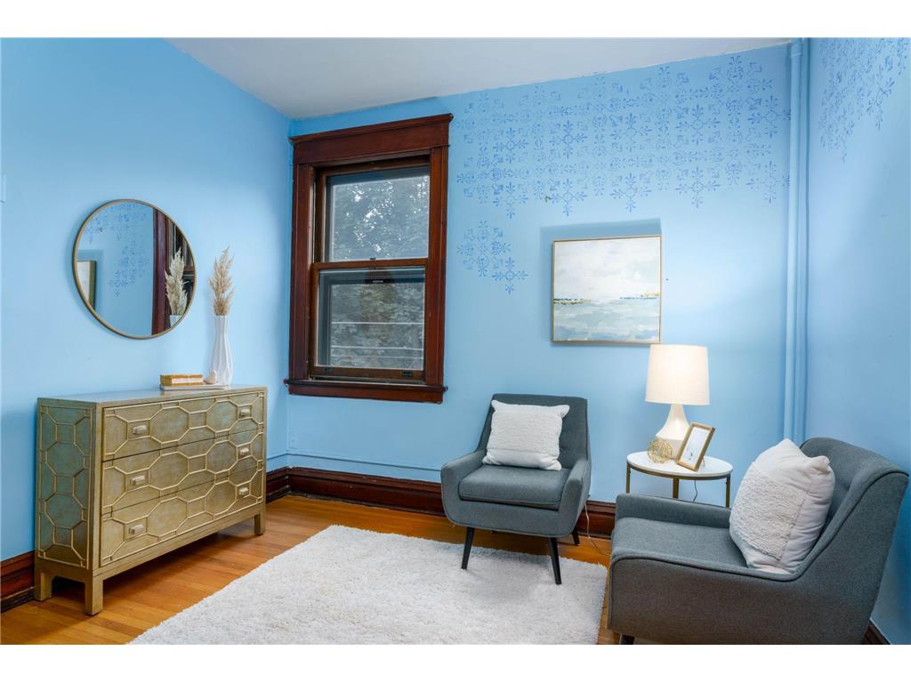 63 Avon Street S #36 Saint Paul MN 55105 6783548 image12