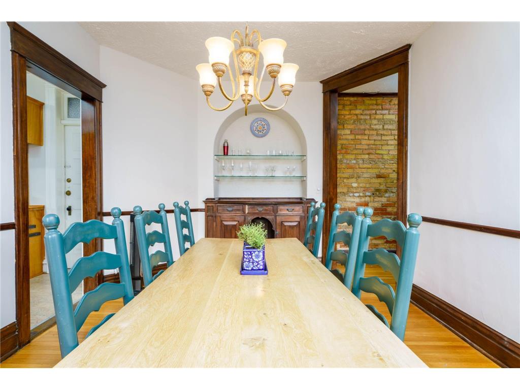 63 Avon Street S #36 Saint Paul MN 55105 6783548 image13