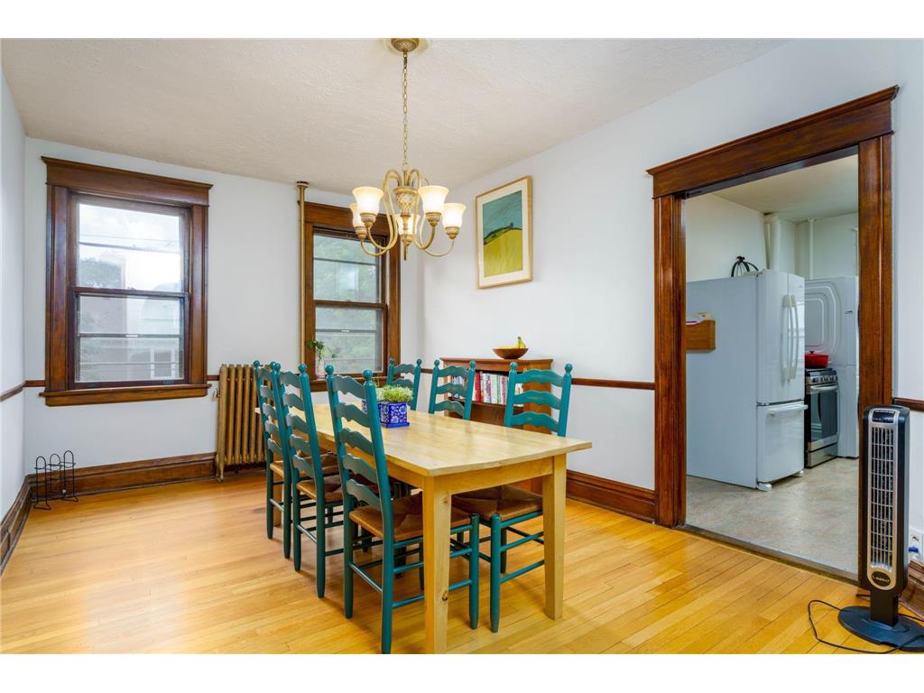 63 Avon Street S #36 Saint Paul MN 55105 6783548 image14