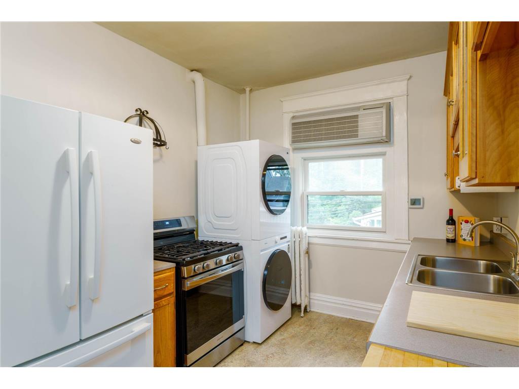 63 Avon Street S #36 Saint Paul MN 55105 6783548 image16