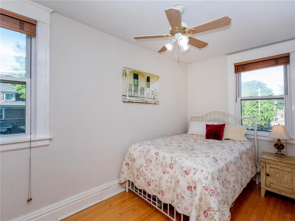 63 Avon Street S #36 Saint Paul MN 55105 6783548 image18