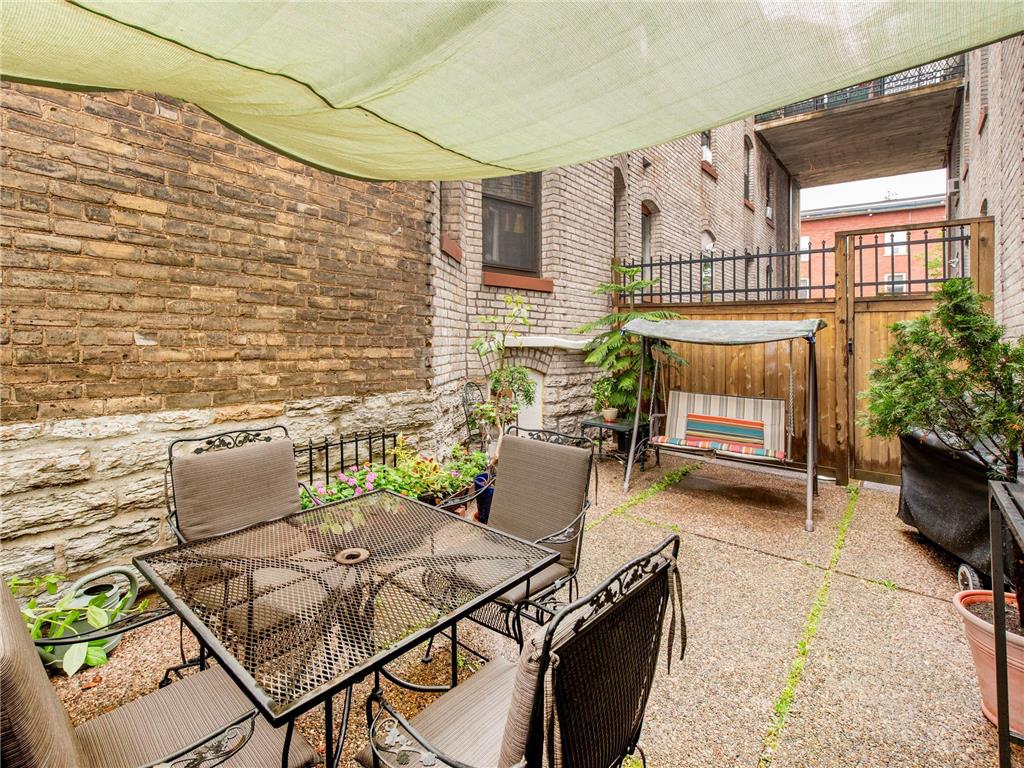 63 Avon Street S #36 Saint Paul MN 55105 6783548 image19