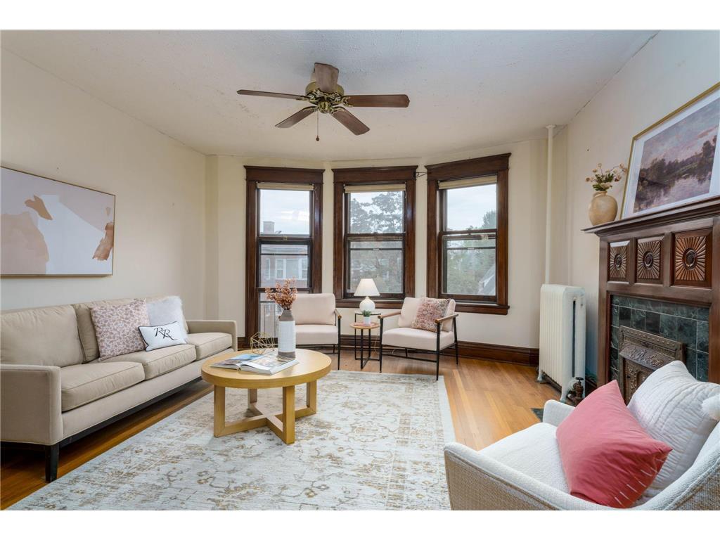 63 Avon Street S #36 Saint Paul MN 55105 6783548 image2