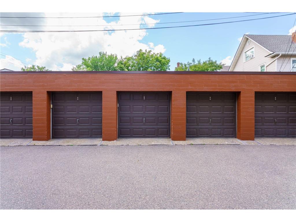 63 Avon Street S #36 Saint Paul MN 55105 6783548 image22