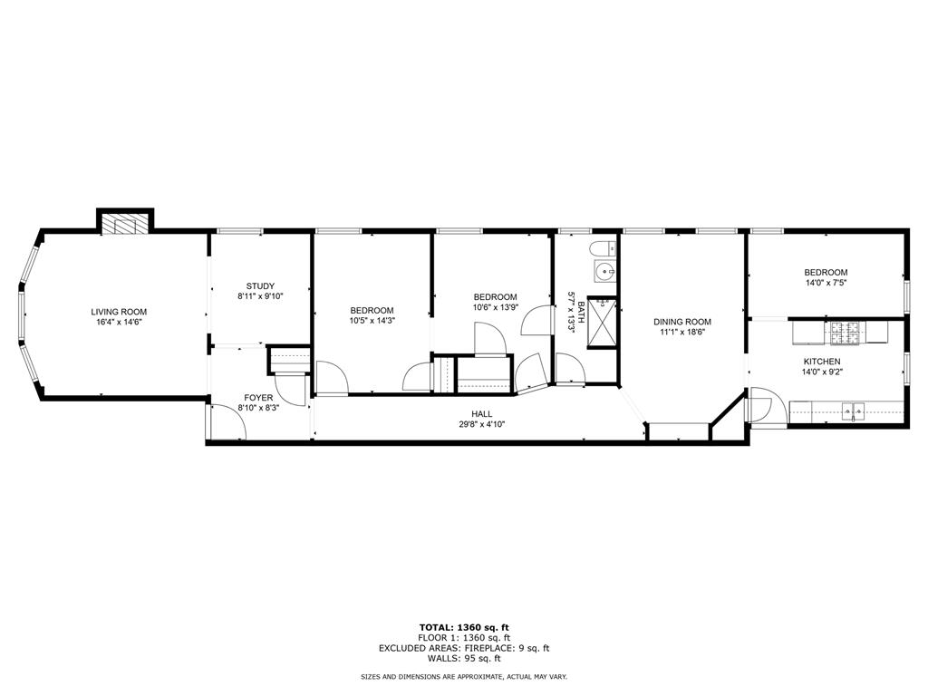 63 Avon Street S #36 Saint Paul MN 55105 6783548 image24