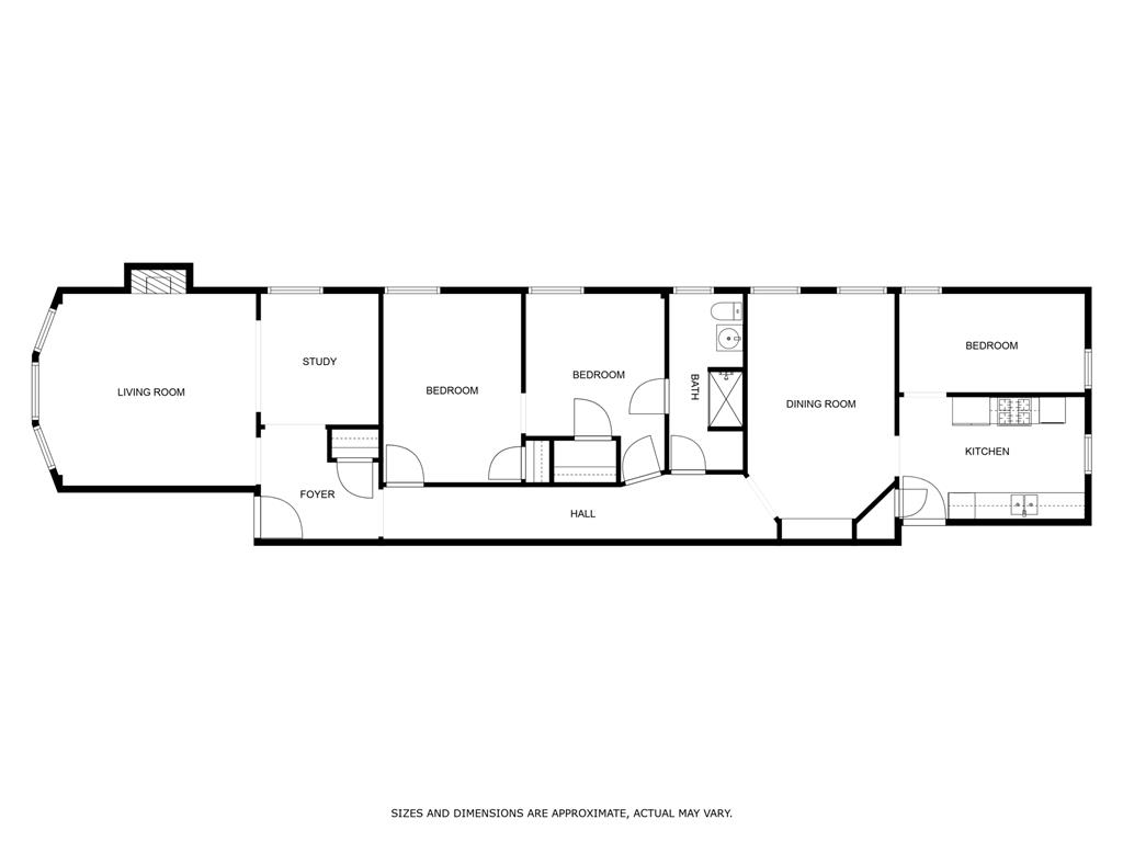 63 Avon Street S #36 Saint Paul MN 55105 6783548 image25