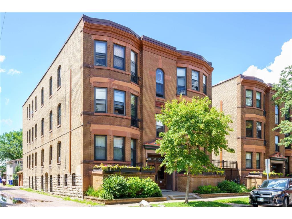 63 Avon Street S #36 Saint Paul MN 55105 6783548 image4