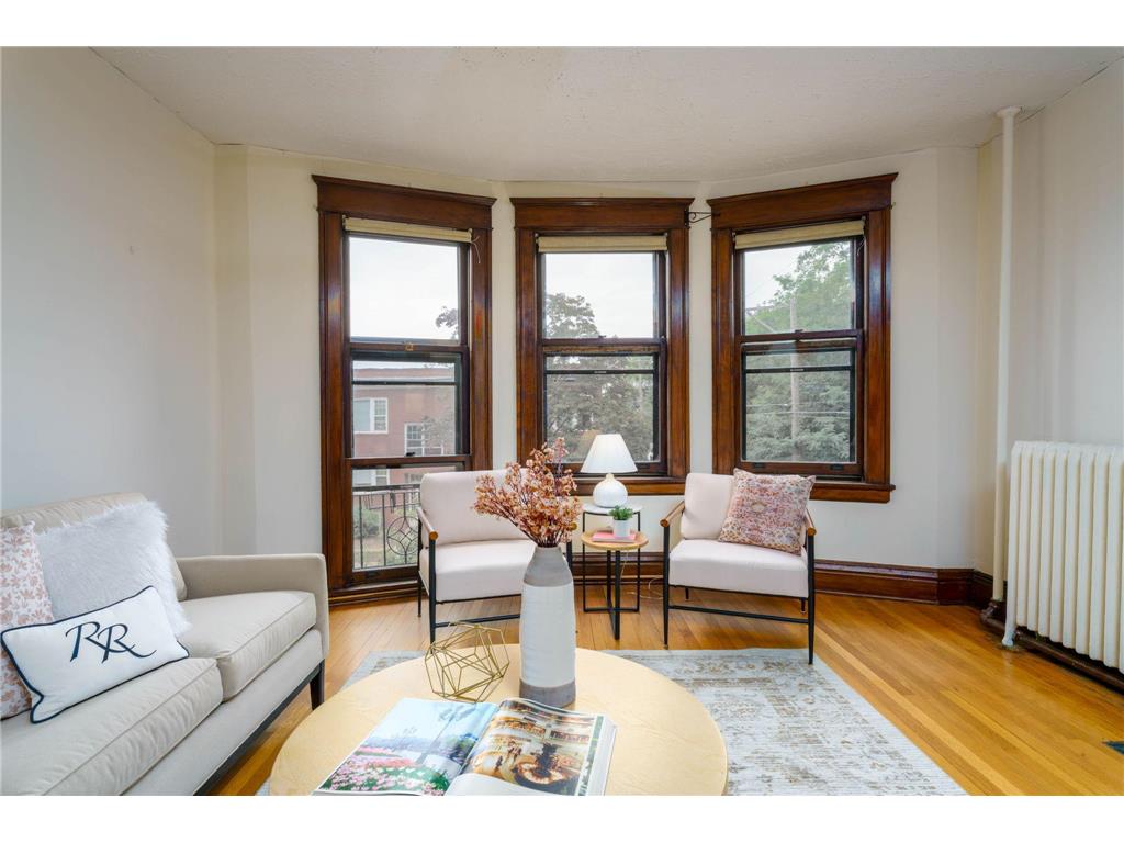 63 Avon Street S #36 Saint Paul MN 55105 6783548 image5