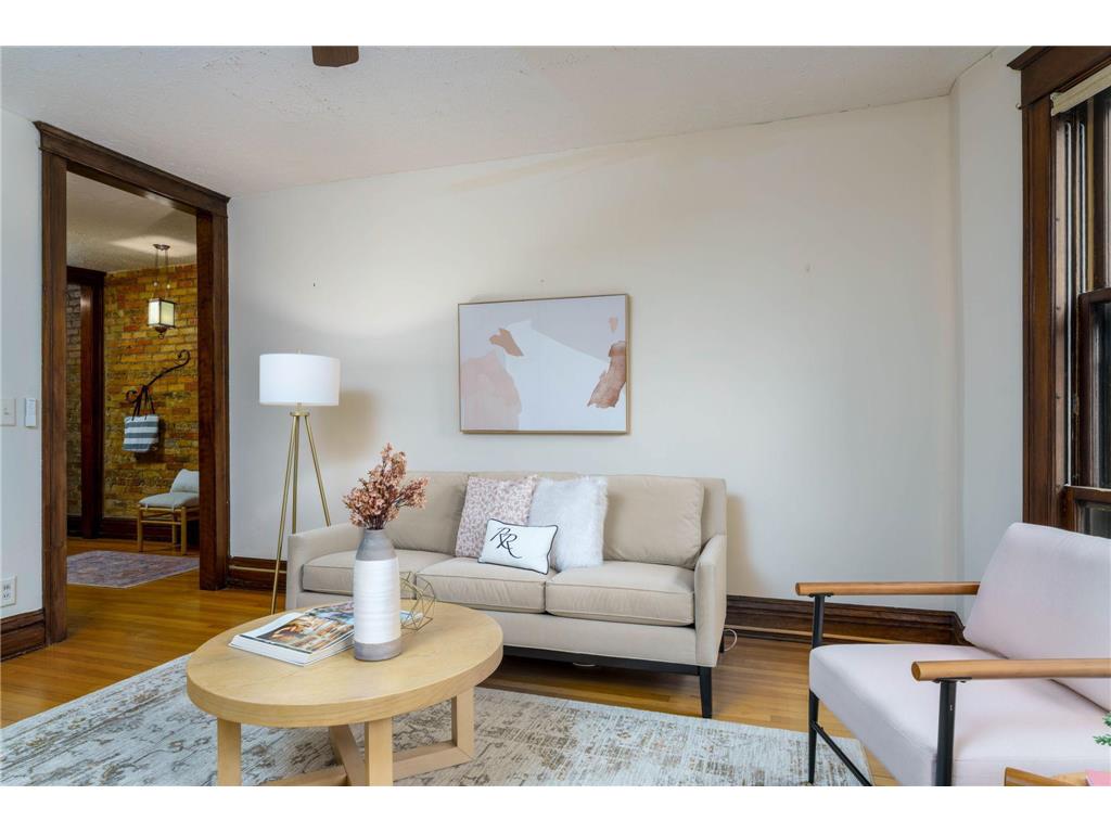 63 Avon Street S #36 Saint Paul MN 55105 6783548 image6