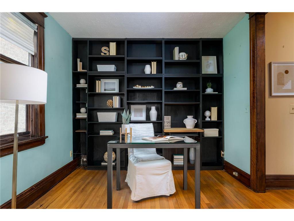 63 Avon Street S #36 Saint Paul MN 55105 6783548 image7