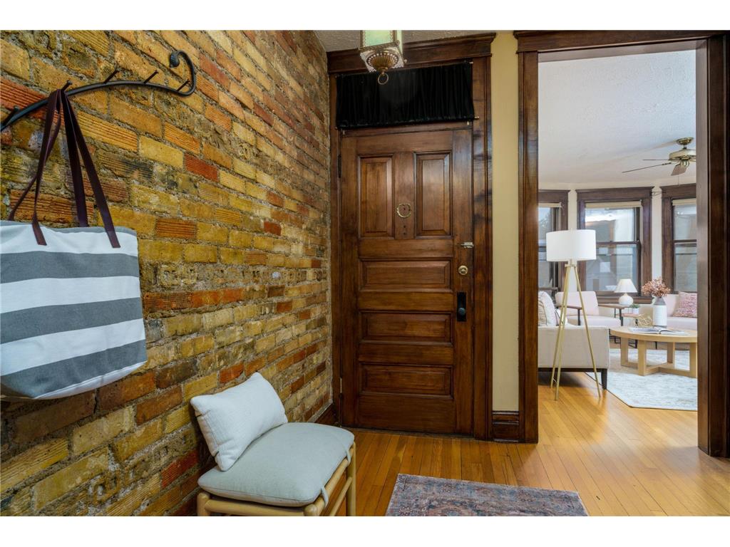 63 Avon Street S #36 Saint Paul MN 55105 6783548 image8