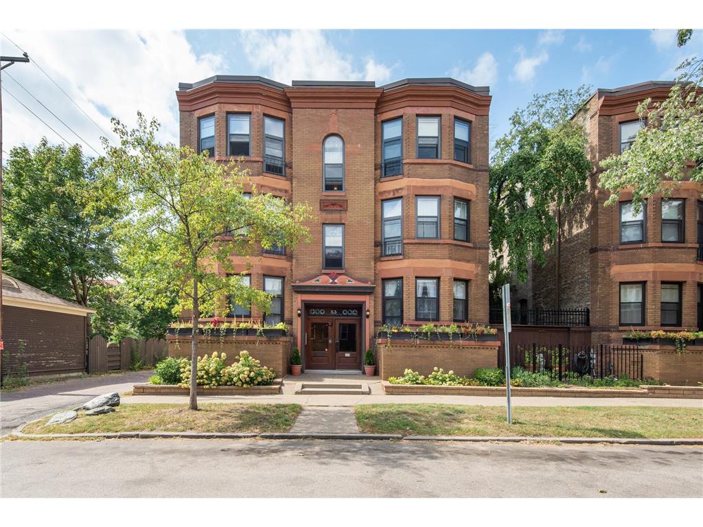63 Avon Street S #39 Saint Paul MN 55105 6459773 image1
