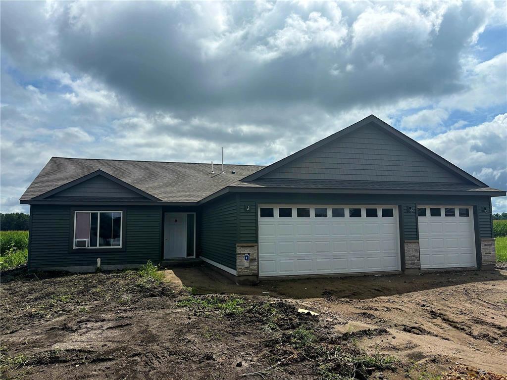 63 Balsam Circle Madison Lake MN 56063 6767510 image1