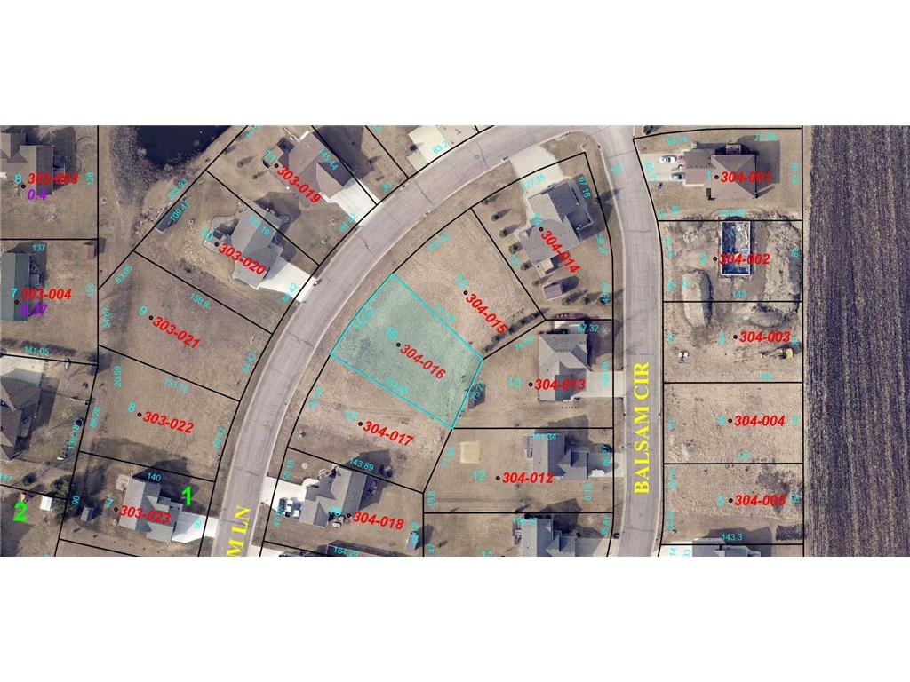 63 Balsam Lane Madison Lake MN 56063 6350111 image1