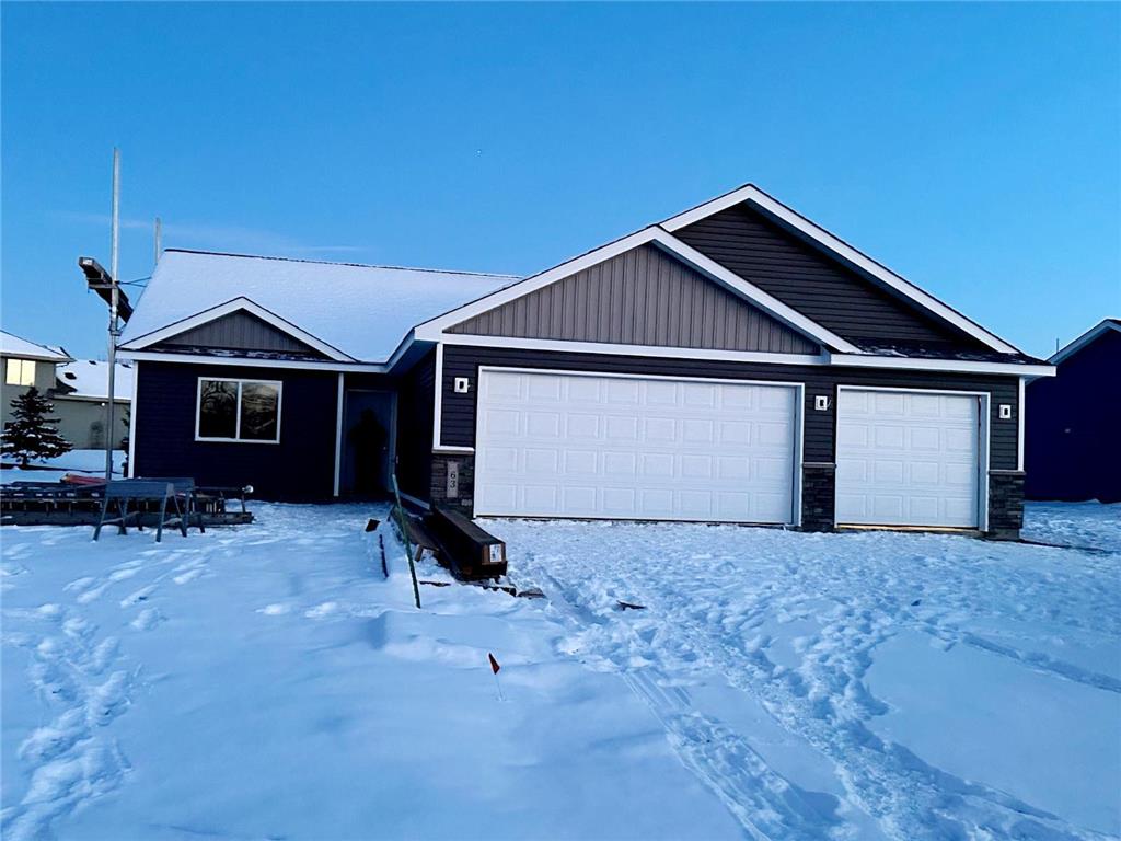 63 Balsam Lane Madison Lake MN 56063 6490541 image1