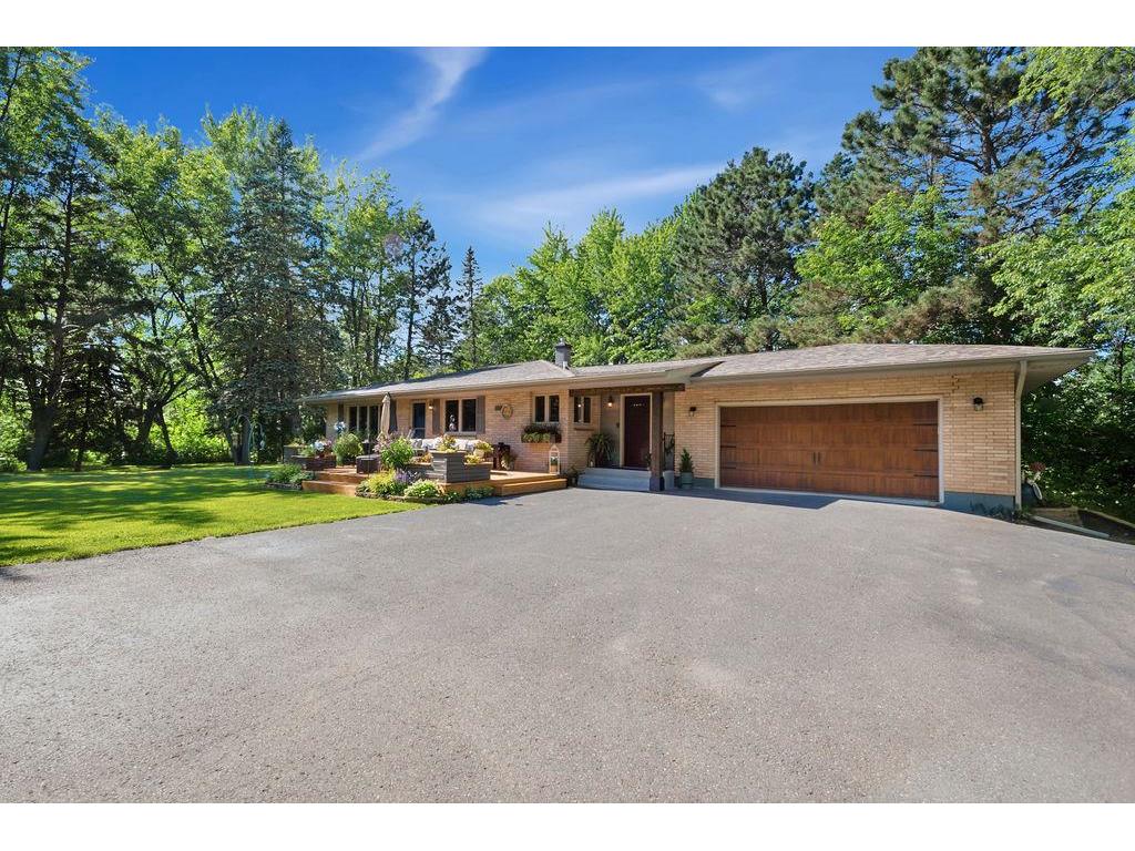 63 Bruce Circle Thomson Twp MN 55733 7096810 image1