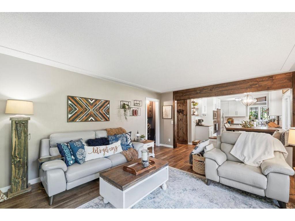 63 Bruce Circle Thomson Twp MN 55733 7096810 image17