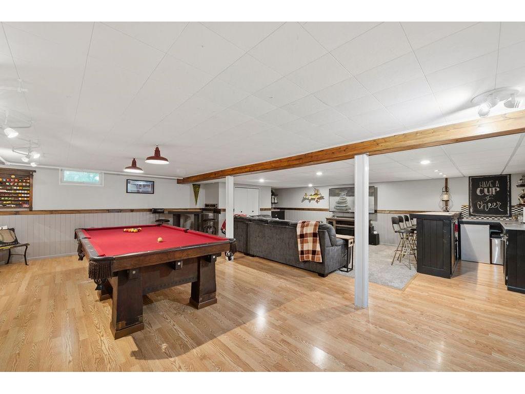 63 Bruce Circle Thomson Twp MN 55733 7096810 image28