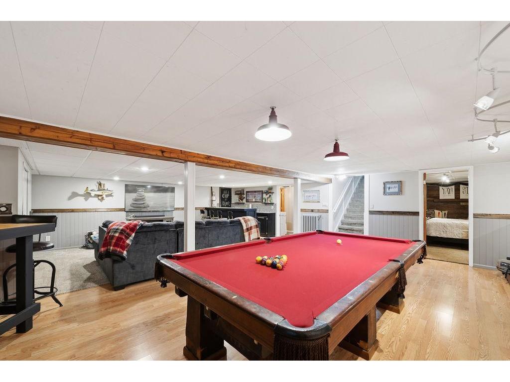 63 Bruce Circle Thomson Twp MN 55733 7096810 image29